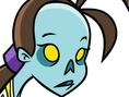 Les Ados Zombies
