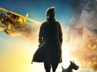 Les Aventures de Tintin : Le Secret de la Licorne