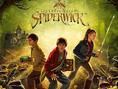 Les chroniques de Spiderwick
