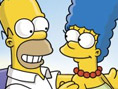 Les Simpson : le jeu