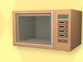 Les Sims 2 : Kitchen & Bath Interior Design Stuff