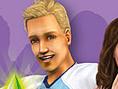 Les Sims 2 : Quartier Libre
