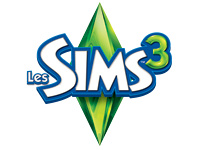 Les Sims 3