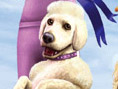 Les Sims : Histoires d'animaux