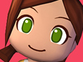 MySims