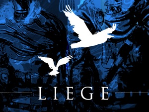 Liege