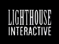 Lighthouse Interactive
