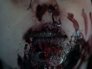 Lilith