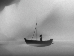 Limbo