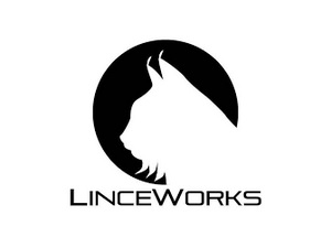 Lince Works