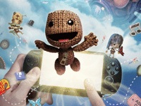 LittleBigPlanet