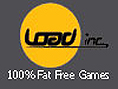 Load Inc.