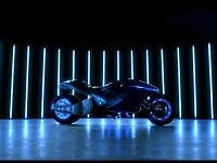 LocoCycle
