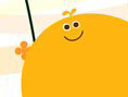 LocoRoco Cocoreccho!