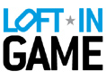 Loft’in Game