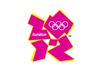 Londres 2012