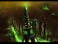 Lost Empire : Immortals