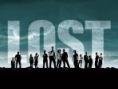 Lost Les Disparus