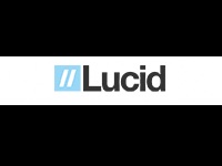 Lucid Games