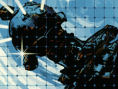 Lumines II