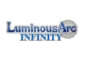 Luminous Arc Infinity