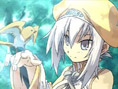 Luminous Arc