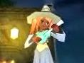 Mabinogi