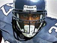Madden NFL 09