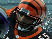 Madden NFL 10