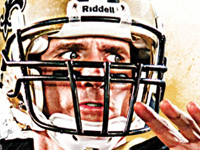 Madden NFL 11