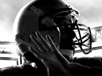 Madden NFL 15