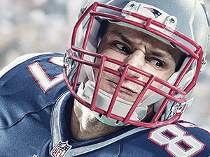 Madden NFL 17