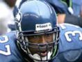Madden NFL 2007