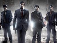 Mafia 3 (rumeur)