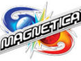 Magnetica