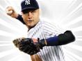 Major League Baseball 2K8