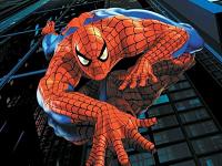 Marvel Pinball (dématérialisé)