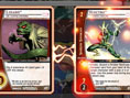 Marvel Trading Card Game