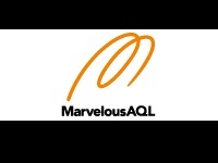 Marvelous AQL