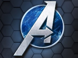 Marvel's Avengers