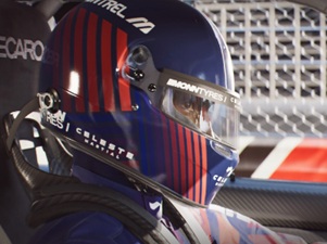Maverick Games