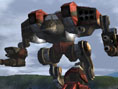 MechAssault : Phantom War