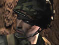 Medal of Honor Airborne