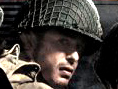 Medal of Honor Heroes 2