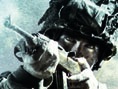 Medal of Honor Vanguard