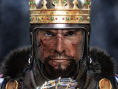 Medieval II : Total War