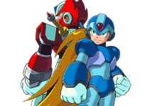 Megaman X