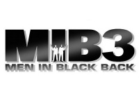 Men in Black
