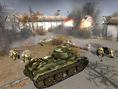 Men of War