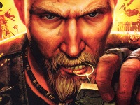 Mercenaries 3 (rumeur)